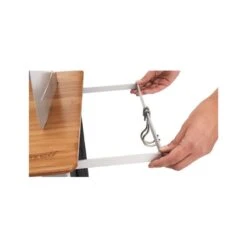 Outwell Padres XL Kitchen Table 7 Outwell Padres XL Kitchen Table -Utendørs Camping outwell padres xl kitchen table shadow grey 3