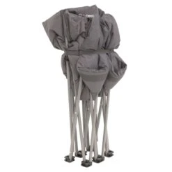 Outwell Sardis Lake -Utendørs Camping outwell sardis lake grey 2