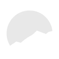 Outwell Seahaven Comfort Station Single -Utendørs Camping outwell seahaven comfort station single blue 5