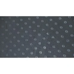 Outwell Springwood 4SG -Utendørs Camping outwell springwood 4sg blue 8