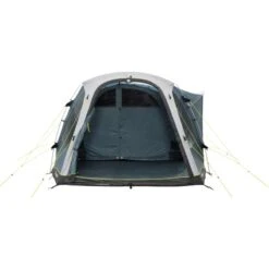 Outwell Springwood 5SG -Utendørs Camping outwell springwood 5sg blue 10