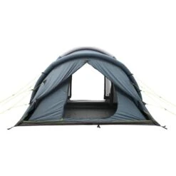 Outwell Starhill 4A -Utendørs Camping outwell starhill 4a blue 11