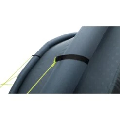 Outwell Starhill 4A -Utendørs Camping outwell starhill 4a blue 12