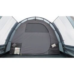 Outwell Starhill 4A -Utendørs Camping outwell starhill 4a blue 6