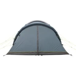 Outwell Starhill 5A -Utendørs Camping outwell starhill 5a blue 11