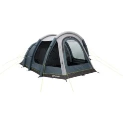 Outwell Starhill 5A -Utendørs Camping outwell starhill 5a blue 8