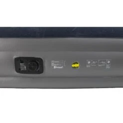 Outwell Superior Double With Built-In Pump -Utendørs Camping outwell superior double with built in pump navy night grey 5
