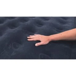 Outwell Superior Single With Built-In Pump -Utendørs Camping outwell superior single with built in pump navy night grey 3