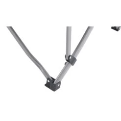 Outwell Tally Lake -Utendørs Camping outwell tally lake black grey 3