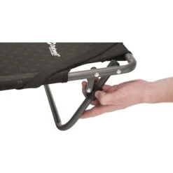 Outwell Tostado -Utendørs Camping outwell tostado black 2