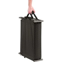 Outwell Tostado -Utendørs Camping outwell tostado black 3