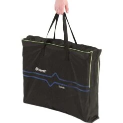 Outwell Tostado -Utendørs Camping outwell tostado black 4