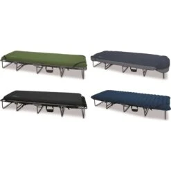 Outwell Tostado -Utendørs Camping outwell tostado black 5