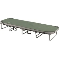 Outwell Tostado -Utendørs Camping outwell tostado black 6