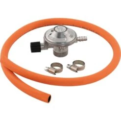 Outwell Trinidad Gas Regulator III