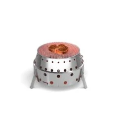 Petromax Atago -Utendørs Camping petromax atago nocolour 3