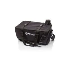 Petromax Bag For Loki