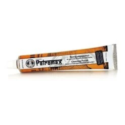 Petromax Cleaning Polish