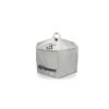 Petromax Convection Lid