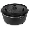 Petromax Dutch Oven FT12