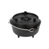 Petromax Dutch Oven FT3