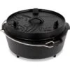 Petromax Dutch Oven FT6