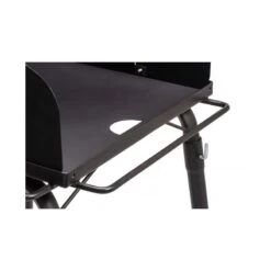Petromax Dutch Oven Table Fe45 -Utendørs Camping petromax dutch oven table fe45 nocolour 3