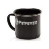 Petromax Enamel Mug