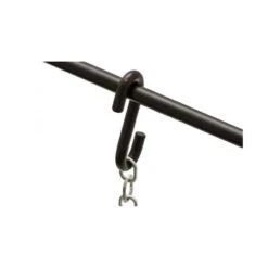 Petromax Fire Bridge -Utendørs Camping petromax fire bridge nocolour 2