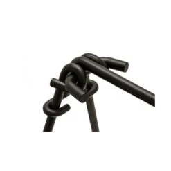 Petromax Fire Bridge -Utendørs Camping petromax fire bridge nocolour 3