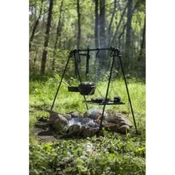 Petromax Fire Bridge -Utendørs Camping petromax fire bridge nocolour 4