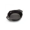 Petromax Fire Skillet Fp15h With Two Handles