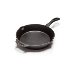 Petromax Fire Skillet FP25