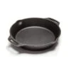 Petromax Fire Skillet Fp25h With Two Handles