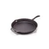 Petromax Fire Skillet FP35