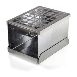 Petromax Firebox Fb1