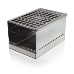 Petromax Firebox Fb2