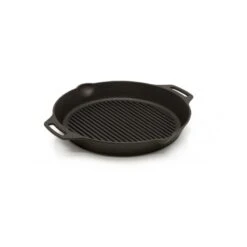 Petromax Grill Fire Skillet Gp35h