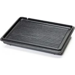 Petromax Loaf Pan With Lid K8 -Utendørs Camping petromax loaf pan with lid k8 nocolour 2