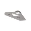 Petromax Locking Plate With Bottle Opener For Cool Box