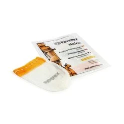 Petromax Mantle Helox HK500