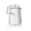 Petromax Percolator Perkomax Le14
