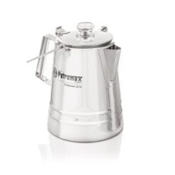 Petromax Percolator Perkomax Le14