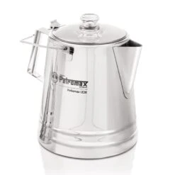 Petromax Percolator Perkomax Le28