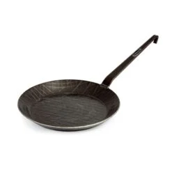 Petromax Wrought-iron Pan Sp28