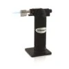 Petromax Professional Blowtorch Hf2