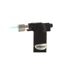 Petromax Professional Blowtorch Hf2 -Utendørs Camping petromax professional blowtorch hf2 black 2