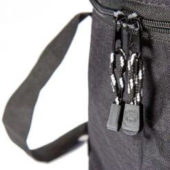 Petromax Transport Bag For Dutch Oven FT1 -Utendørs Camping petromax transport bag for dutch oven ft1 onecolour 3