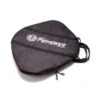 Petromax Transport Bag For Griddle And Fire Bowl Fs48
