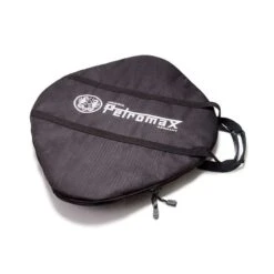 Petromax Transport Bag For Griddle And Fire Bowl Fs48